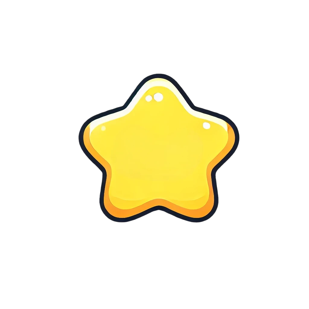 云南爨合相关视频